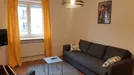 Apartment for rent, Munich Schwabing-West, Munich, &lt;span class=&quot;blurred street&quot; onclick=&quot;ProcessAdRequest(11891433)&quot;&gt;&lt;span class=&quot;hint&quot;&gt;See streetname&lt;/span&gt;[xxxxxxxxxxxxx]&lt;/span&gt;