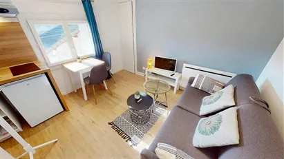 Apartment for rent in Grenoble, Auvergne-Rhône-Alpes