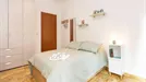 Room for rent, Milano Zona 6 - Barona, Lorenteggio, Milan, Via Savona, Italy