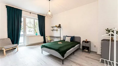 Room for rent in Berlin Neukölln, Berlin