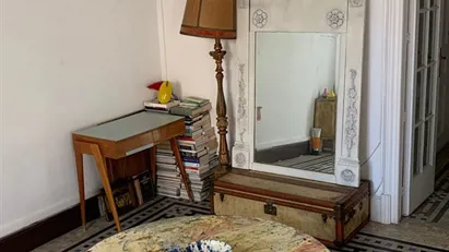 Room for rent in Barcelona