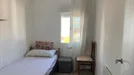 Room for rent, Castellón de la Plana/Castelló de la Plana, Comunidad Valenciana, Carrer La Torta O del Sergent