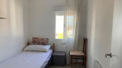 Room for rent in Castellón de la Plana/Castelló de la Plana, Comunidad Valenciana