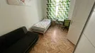 Room for rent, Leonding, Oberösterreich, &lt;span class=&quot;blurred street&quot; onclick=&quot;ProcessAdRequest(12581706)&quot;&gt;&lt;span class=&quot;hint&quot;&gt;See streetname&lt;/span&gt;[xxxxxxxxxxxxx]&lt;/span&gt;