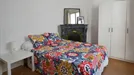 Room for rent, Madrid Centro, Madrid, Calle de las Fuentes