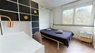 Room for rent, Lyon, Auvergne-Rhône-Alpes, Rue de Saint-Cyr, France