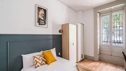 Room for rent in Madrid Centro, Madrid