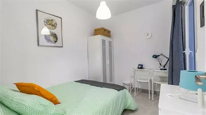 Room for rent in Valencia Poblats Marítims, Valencia (region)