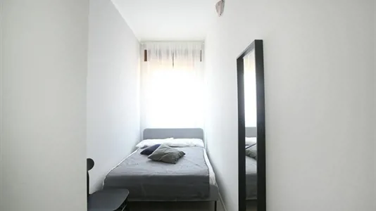 Rooms in Modena - photo 1