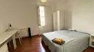 Room for rent, Barcelona, &lt;span class=&quot;blurred street&quot; onclick=&quot;ProcessAdRequest(7748059)&quot;&gt;&lt;span class=&quot;hint&quot;&gt;See streetname&lt;/span&gt;[xxxxxxxxxxxxx]&lt;/span&gt;