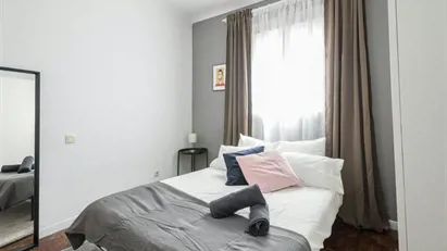 Room for rent in Madrid Centro, Madrid