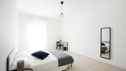 Room for rent in Modena, Emilia-Romagna