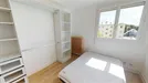 Room for rent, Rennes, Bretagne, Rue Perrin de La Touche, France