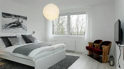 Apartment for rent in Hamburg Mitte, Hamburg