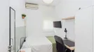 Room for rent, Valencia Extramurs, Valencia (region), Carrer de Sant Vicent Màrtir