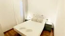 Apartment for rent, Barcelona Sants-Montjuïc, Barcelona, Carrer dOlzinelles