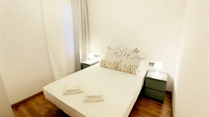 Apartment for rent in Barcelona Sants-Montjuïc, Barcelona