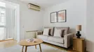 Apartment for rent, Barcelona Sarrià-St. Gervasi, Barcelona, &lt;span class=&quot;blurred street&quot; onclick=&quot;ProcessAdRequest(12545001)&quot;&gt;&lt;span class=&quot;hint&quot;&gt;See streetname&lt;/span&gt;[xxxxxxxxxxxxx]&lt;/span&gt;