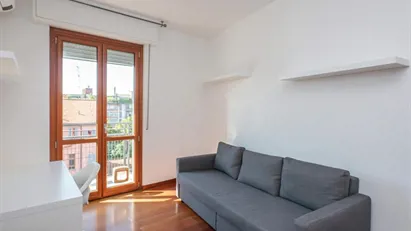 Apartment for rent in Milano Zona 5 - Vigentino, Chiaravalle, Gratosoglio, Milan