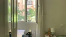 Room for rent, Madrid Moncloa-Aravaca, Madrid, &lt;span class=&quot;blurred street&quot; onclick=&quot;ProcessAdRequest(7744907)&quot;&gt;&lt;span class=&quot;hint&quot;&gt;See streetname&lt;/span&gt;[xxxxxxxxxxxxx]&lt;/span&gt;