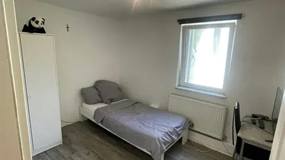 Room for rent in Munich