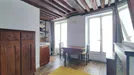 Apartment for rent, Paris 2ème arrondissement - Bourse, Paris, &lt;span class=&quot;blurred street&quot; onclick=&quot;ProcessAdRequest(10938848)&quot;&gt;&lt;span class=&quot;hint&quot;&gt;See streetname&lt;/span&gt;[xxxxxxxxxxxxx]&lt;/span&gt;