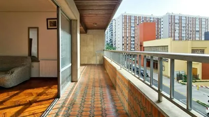 Room for rent in Valencia La Zaidía, Valencia (region)