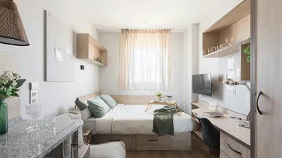 Apartment for rent in Bami, Andalucía Apartment for rent in Bami, Andalucía