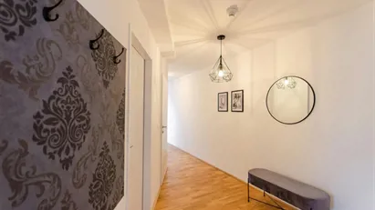 Apartment for rent in Vienna Landstraße, Vienna