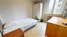 Room for rent, Lyon, Auvergne-Rhône-Alpes, Avenue Berthelot