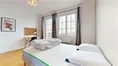 Room for rent, Lyon, Auvergne-Rhône-Alpes, Place Marengo