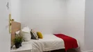 Room for rent, Madrid Moncloa-Aravaca, Madrid, Calle de Martín de los Heros