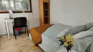 Room for rent, Madrid Moncloa-Aravaca, Madrid, Calle de Beatriz de Bobadilla