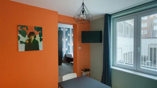 Apartments in Leuven - photo 2