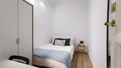 Room for rent in Madrid Centro, Madrid