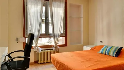 Room for rent in Zaragoza, Aragón