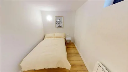 Room for rent in Lyon, Auvergne-Rhône-Alpes