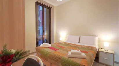 Room for rent in Milano Zona 2 - Stazione Centrale, Gorla, Turro, Greco, Crescenzago, Milan