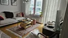 Apartment for rent, Södermalm, Stockholm, &lt;span class=&quot;blurred street&quot; onclick=&quot;ProcessAdRequest(12734922)&quot;&gt;&lt;span class=&quot;hint&quot;&gt;See streetname&lt;/span&gt;[xxxxxxxxxxxxx]&lt;/span&gt;