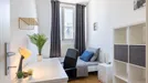 Room for rent, Vienna Leopoldstadt, Vienna, Untere Augartenstraße