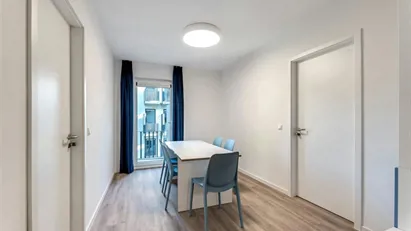 Room for rent in Berlin Treptow-Köpenick, Berlin