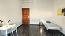 Room for rent, Valencia Extramurs, Valencia (region), Carrer Conca