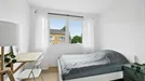 Room for rent, Hamburg, &lt;span class=&quot;blurred street&quot; onclick=&quot;ProcessAdRequest(10413109)&quot;&gt;&lt;span class=&quot;hint&quot;&gt;See streetname&lt;/span&gt;[xxxxxxxxxxxxx]&lt;/span&gt;