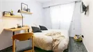 Room for rent, Valencia L'Eixample, Valencia (region), Carrer Les Centelles