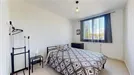 Room for rent, Toulon, Provence-Alpes-Côte d'Azur, Avenue Max Barel