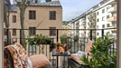 Apartment for rent, Södermalm, Stockholm, Bondegatan 3D