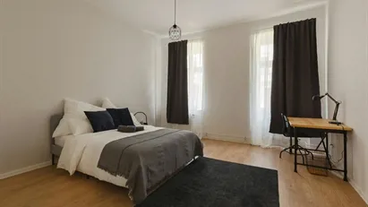 Room for rent in Berlin