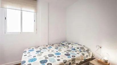 Room for rent in Valencia Algirós, Valencia (region)