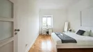 Room for rent, Lisbon (region), Rua Jorge Ferreira de Vasconcelos