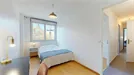 Room for rent, Lyon, Auvergne-Rhône-Alpes, Rue de Saint-Cyr